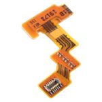 Cable Flex Sensor de Luz para Sony Xperia 5 - Imagen 3