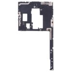 Marco de Carcasa Trasera para Sony Xperia 1 Carcasa Exterior