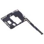 Marco de Carcasa Trasera para Sony Xperia 1 Carcasa Exterior - Imagen 2