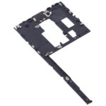 Marco de Carcasa Trasera para Sony Xperia 1 Carcasa Exterior - Imagen 3