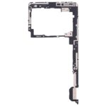 Marco de Carcasa Trasera para Sony Xperia 5