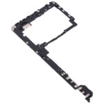 Marco de Carcasa Trasera para Sony Xperia 5 - Imagen 3
