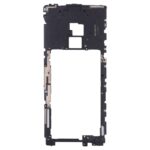Marco de Carcasa Trasera para Sony Xperia XZ3
