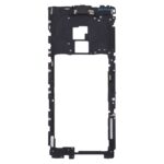 Marco de Carcasa Trasera para Sony Xperia XZ3 - Imagen 2