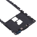 Marco de Carcasa Trasera para Sony Xperia XZ3 - Imagen 3