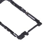 Marco de Carcasa Trasera para Sony Xperia XZ3 - Imagen 4