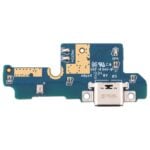Placa de Puerto de Carga para Sony Xperia L3