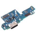 Placa de Puerto de Carga para Sony Xperia L3 - Imagen 2