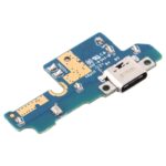 Placa de Puerto de Carga para Sony Xperia L3 - Imagen 3