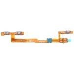 Cable Flex para Sony Xperia L3 Botón de Encendido y Volumen
