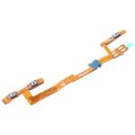 Cable Flex para Sony Xperia L3 Botón de Encendido y Volumen - Imagen 2