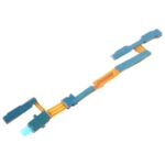 Cable Flex para Sony Xperia L3 Botón de Encendido y Volumen - Imagen 3