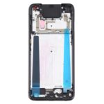 Marco Medio para Asus Zenfone 6 ZS630KL (Negro) - Imagen 2