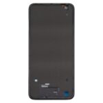Marco Medio para Asus Zenfone 6 ZS630KL (Negro) - Imagen 3