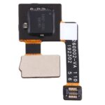 Cable Flex Sensor de Huellas Dactilares para Asus Rog Phone II