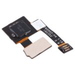 Cable Flex Sensor de Huellas Dactilares para Asus Rog Phone II - Imagen 2