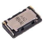 Altavoz Auricular para Asus Rog Phone 2 - Imagen 3