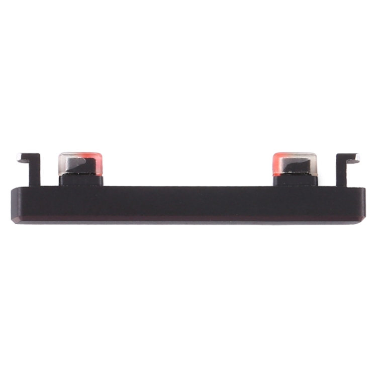 SPS0911.jpg Botón Control Volumen para Asus Rog Phone II - Imagen 1