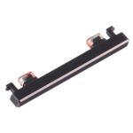 Botón Control Volumen para Asus Rog Phone II - Imagen 2