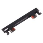 Botón Control Volumen para Asus Rog Phone II - Imagen 3