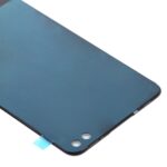 Pantalla Completa Original Super AMOLED para Realme X50 Pro 5G - Imagen 4