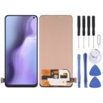 Pantalla Completa TFT para Vivo S5 y iQOO 3 5G Modelos V1955A, I1927, I1928, V1932A, V1932T (Sin Identificación de Huellas)