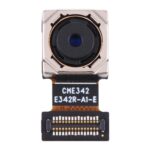 Cámara Trasera para Xiaomi Redmi 9A Redmi 9I Redmi 9At