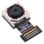 Cámara Trasera para Xiaomi Redmi 9A Redmi 9I Redmi 9At - Imagen 2