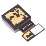 Cámara Trasera para Xiaomi Redmi 9A Redmi 9I Redmi 9At - Imagen 3