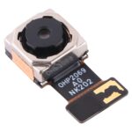 Cámara Trasera para Xiaomi Redmi 9 - Imagen 2