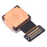 Cámara Trasera para Xiaomi Redmi 9 - Imagen 3