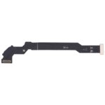 Cable Flex Pantalla LCD para Xiaomi Redmi K30 Pro Poco M2 Pro