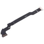 Cable Flex Pantalla LCD para Xiaomi Redmi K30 Pro Poco M2 Pro - Imagen 2