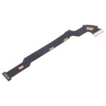 Cable Flex Pantalla LCD para Xiaomi Redmi K30 Pro Poco M2 Pro - Imagen 3