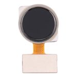 Cable Flex Sensor de Huellas Dactilares para Xiaomi Redmi 8 (Negro)