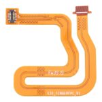 Cable Flex Conector Huella Dactilar para Xiaomi Redmi 8
