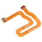 Cable Flex Conector Huella Dactilar para Xiaomi Redmi 8 - Imagen 2