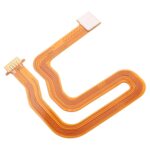 Cable Flex Conector Huella Dactilar para Xiaomi Redmi 8 - Imagen 3