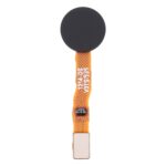Cable Flex Sensor de Huellas para Xiaomi Redmi Note 8 Pro (Negro)