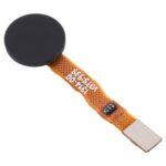 Cable Flex Sensor de Huellas para Xiaomi Redmi Note 8 Pro (Negro) - Imagen 2