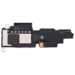 Timbre Altavoz para Xiaomi Black Shark Helo