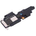 Timbre Altavoz para Xiaomi Black Shark Helo - Imagen 2