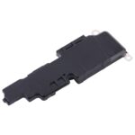 Timbre Altavoz para Xiaomi Black Shark Helo - Imagen 3