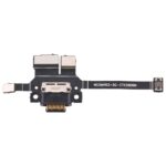 Cable Flex Puerto de Carga Original para Xiaomi Black Shark 3