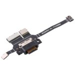 Cable Flex Puerto de Carga Original para Xiaomi Black Shark 3 - Imagen 2