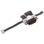 Cable Flex Puerto de Carga Original para Xiaomi Black Shark 3 - Imagen 3