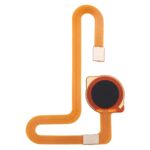 Cable Flex Sensor de Huellas Dactilares para Xiaomi Redmi Note 8