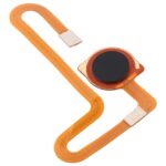 Cable Flex Sensor de Huellas Dactilares para Xiaomi Redmi Note 8 - Imagen 2