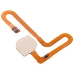 Cable Flex Sensor de Huellas Dactilares para Xiaomi Redmi Note 8 - Imagen 3