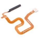Cable Flex Sensor de Huellas Dactilares para Realme 6 - Imagen 2